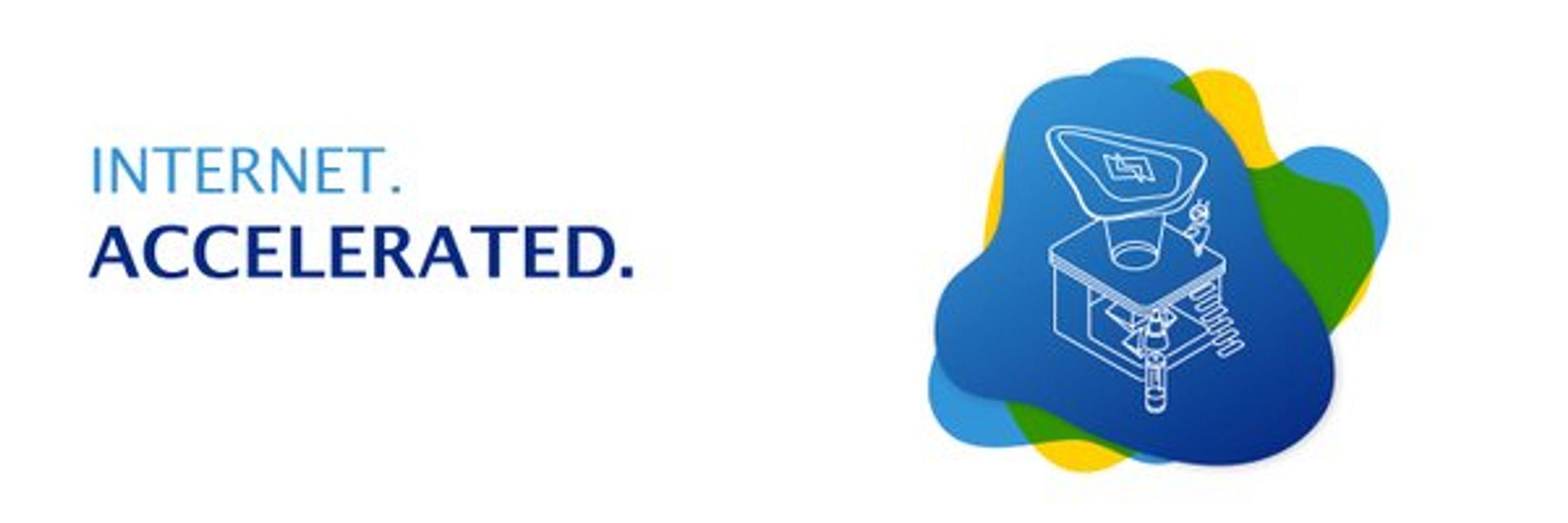 LiteSpeed Technologies