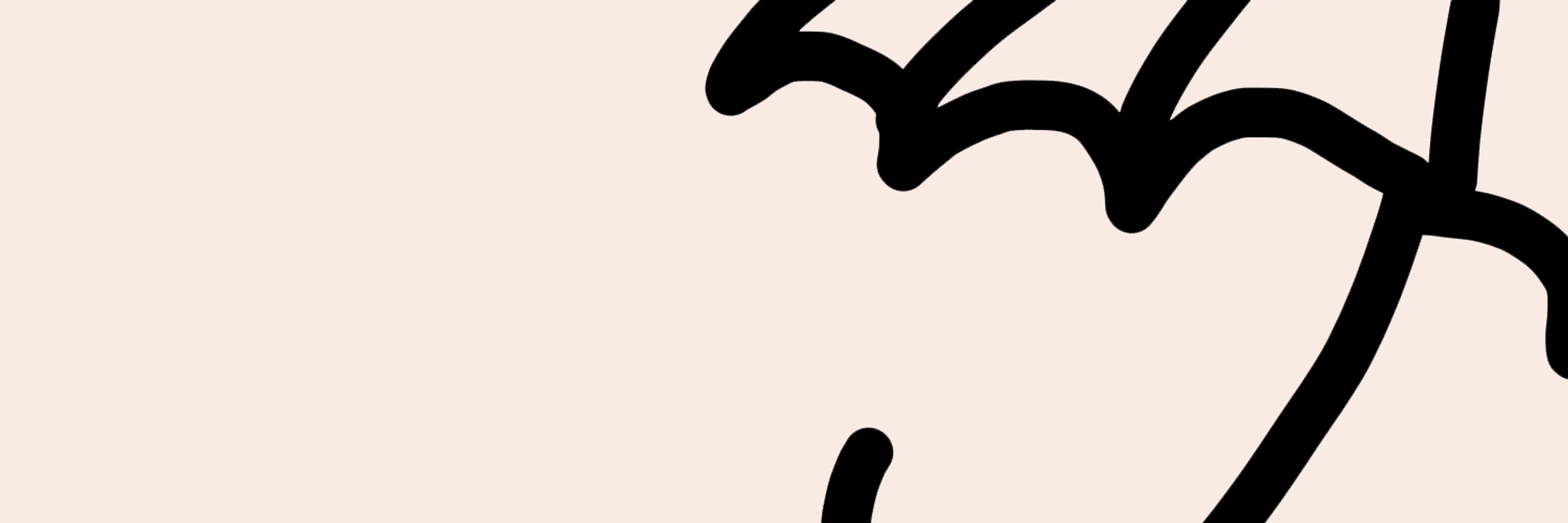 dあぱ