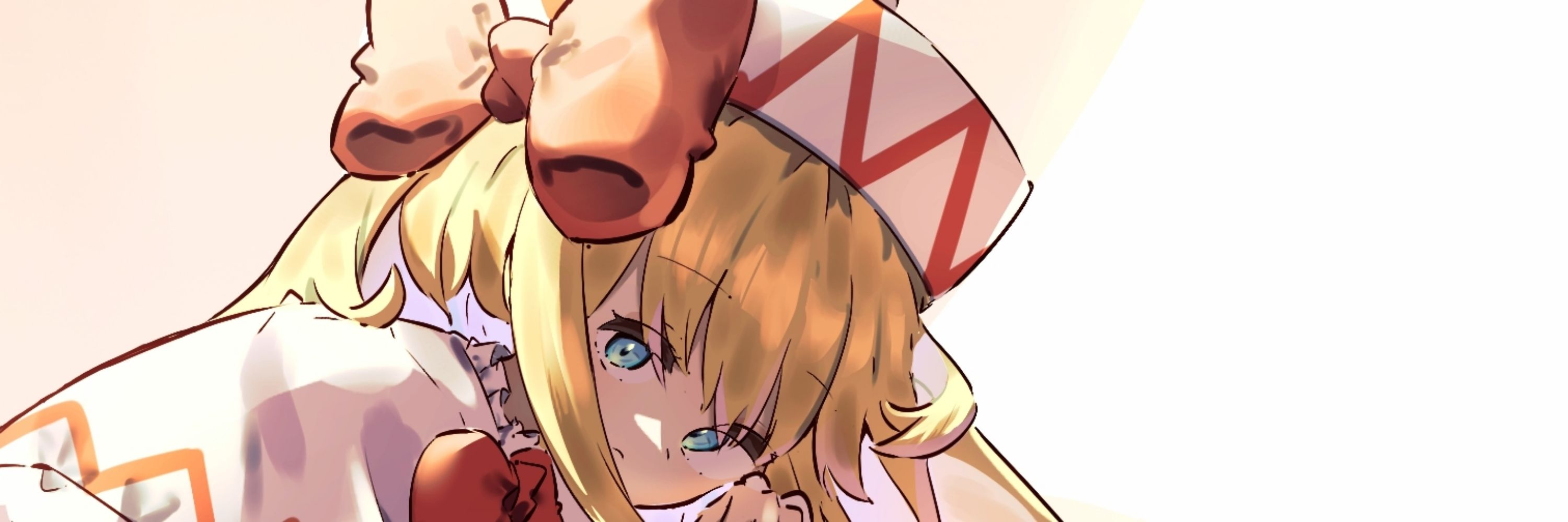 orz