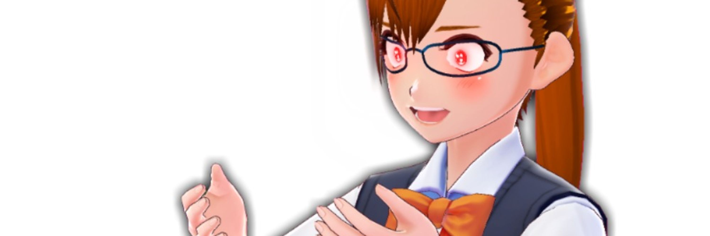 ヤクモ