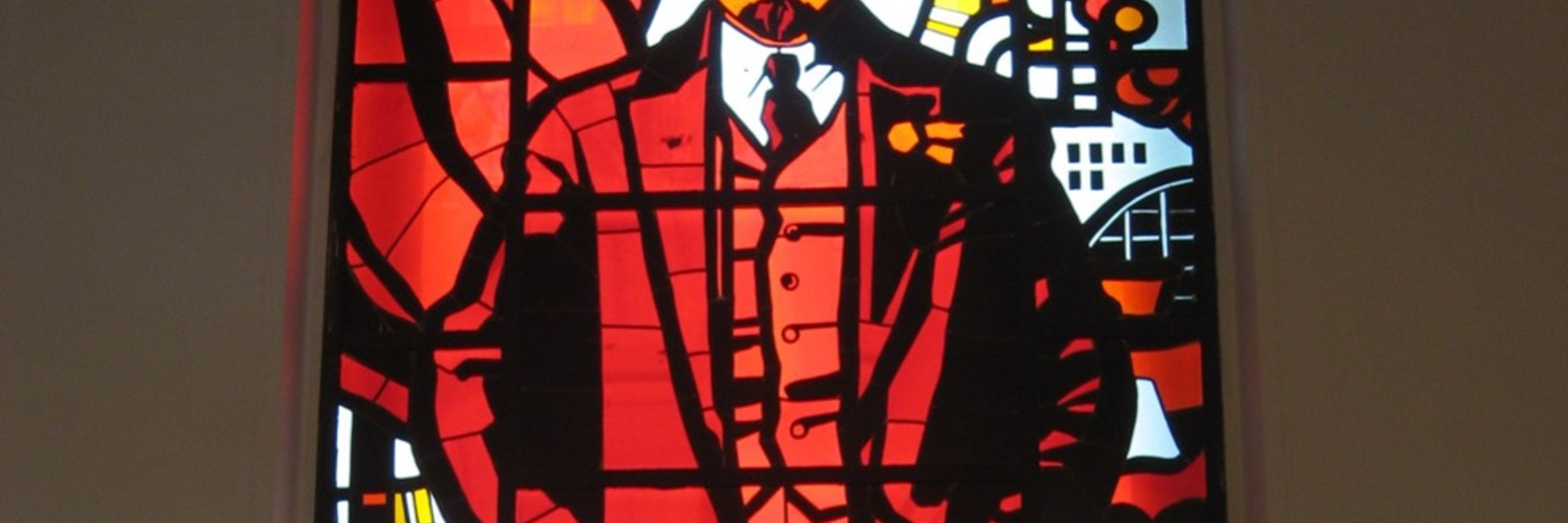 Erich