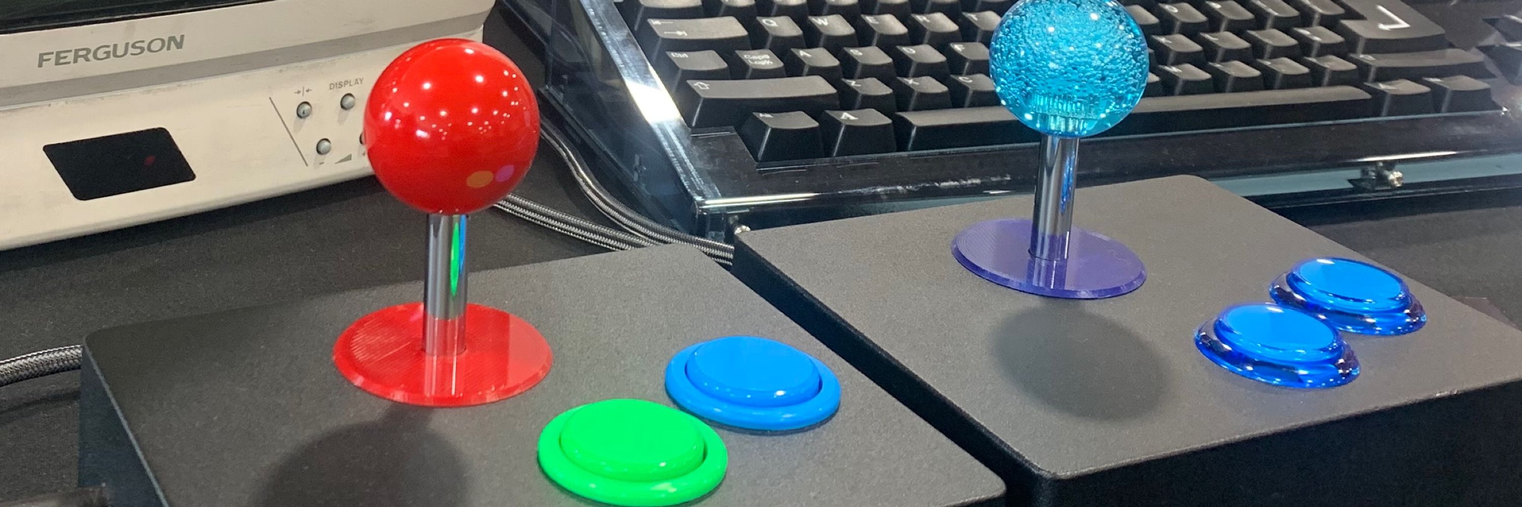 Amiga for Mortals
