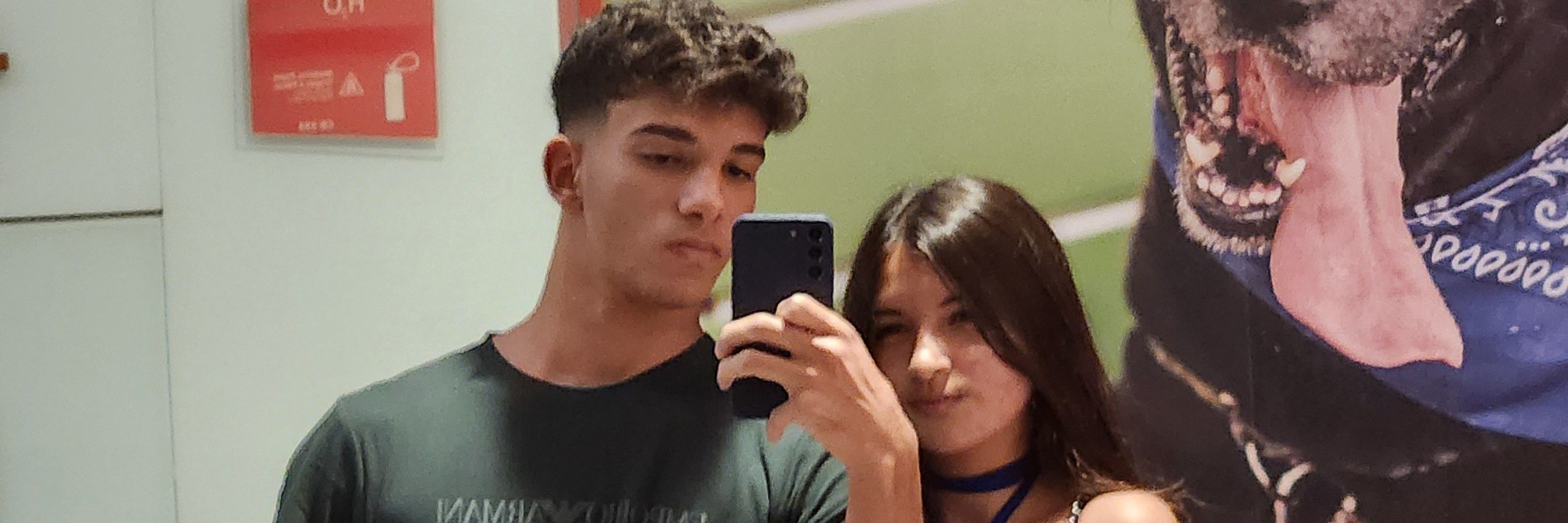 Jota