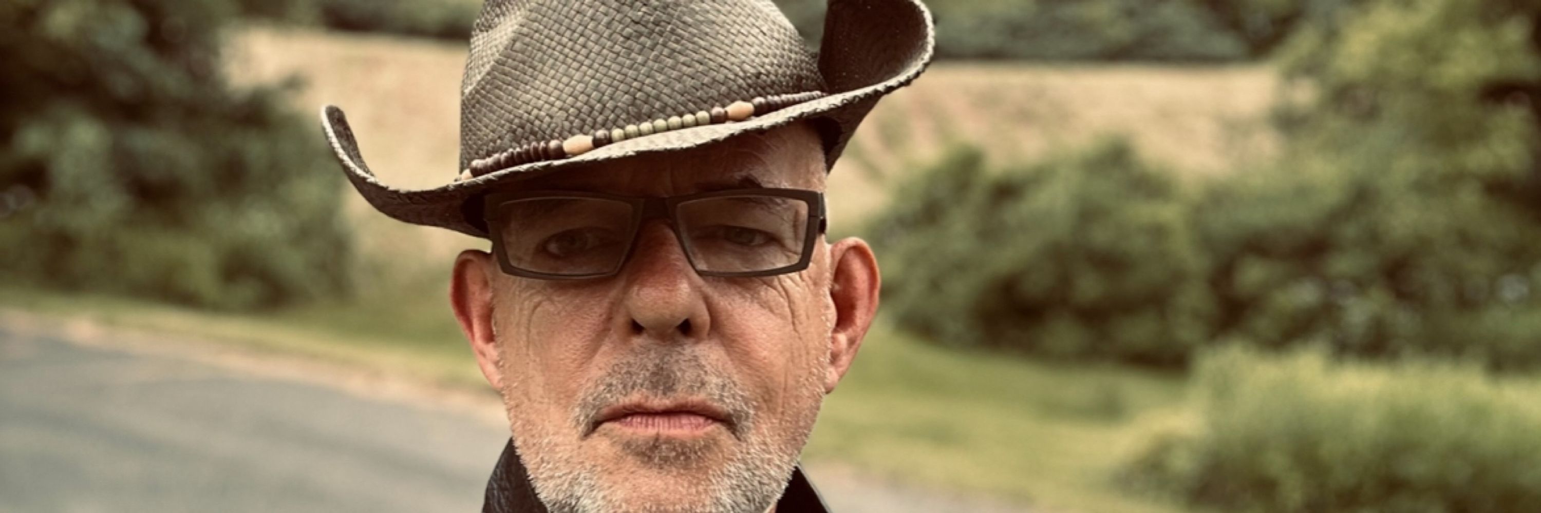 Karlmullen art