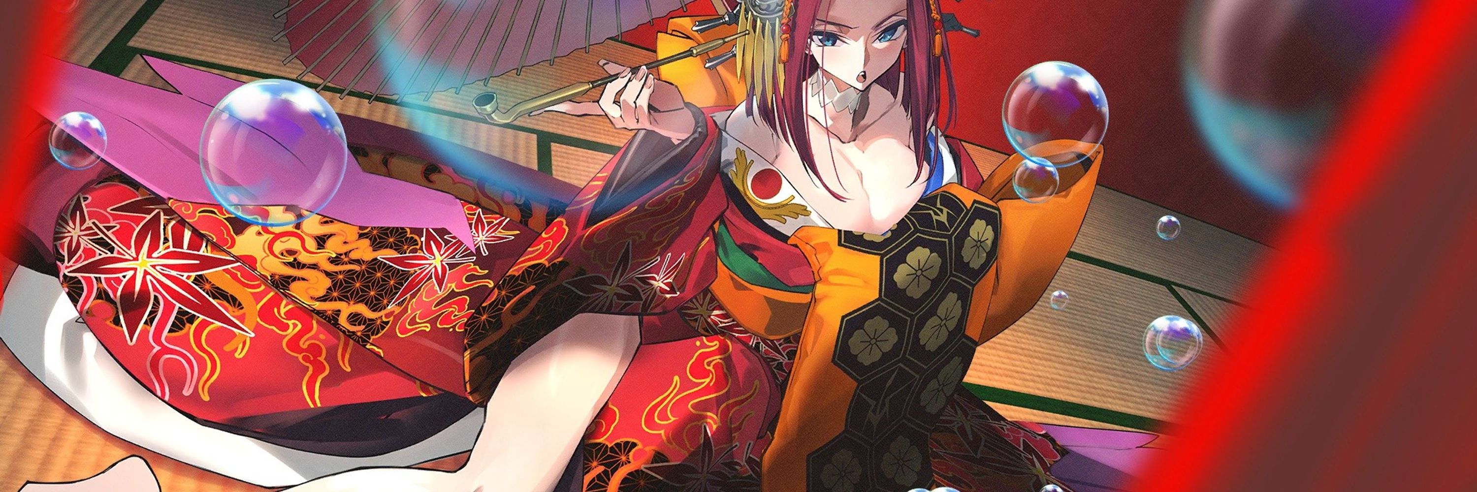 KING KOZUKI ✨️ 