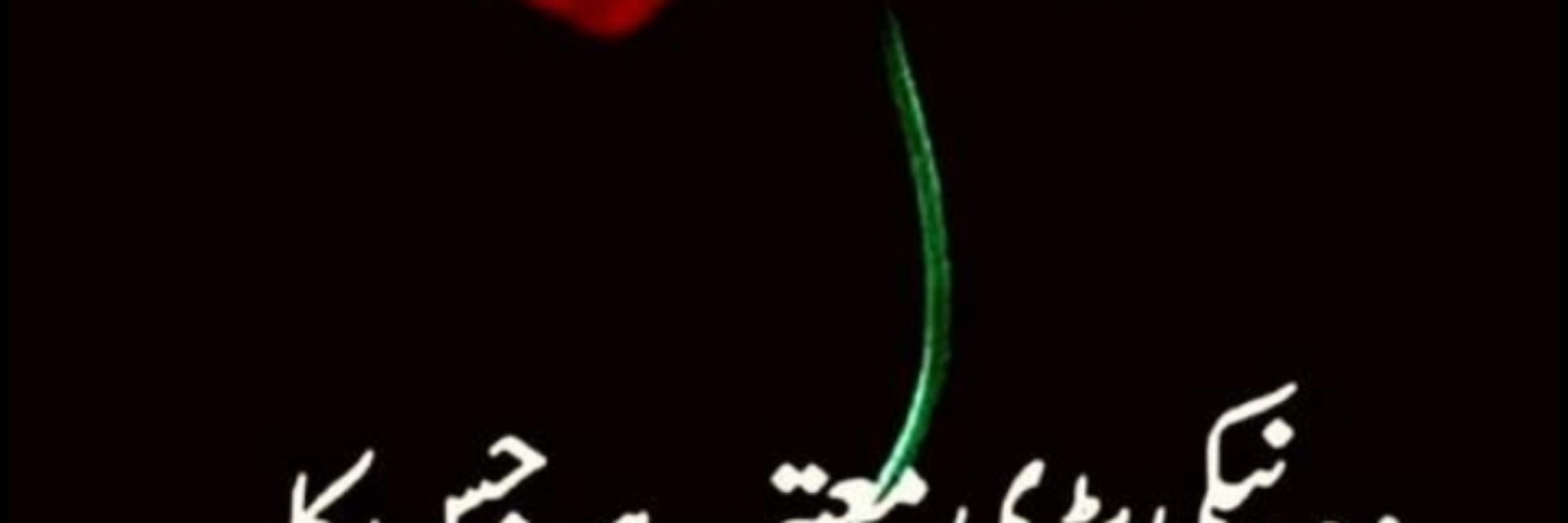 Malik Wasi