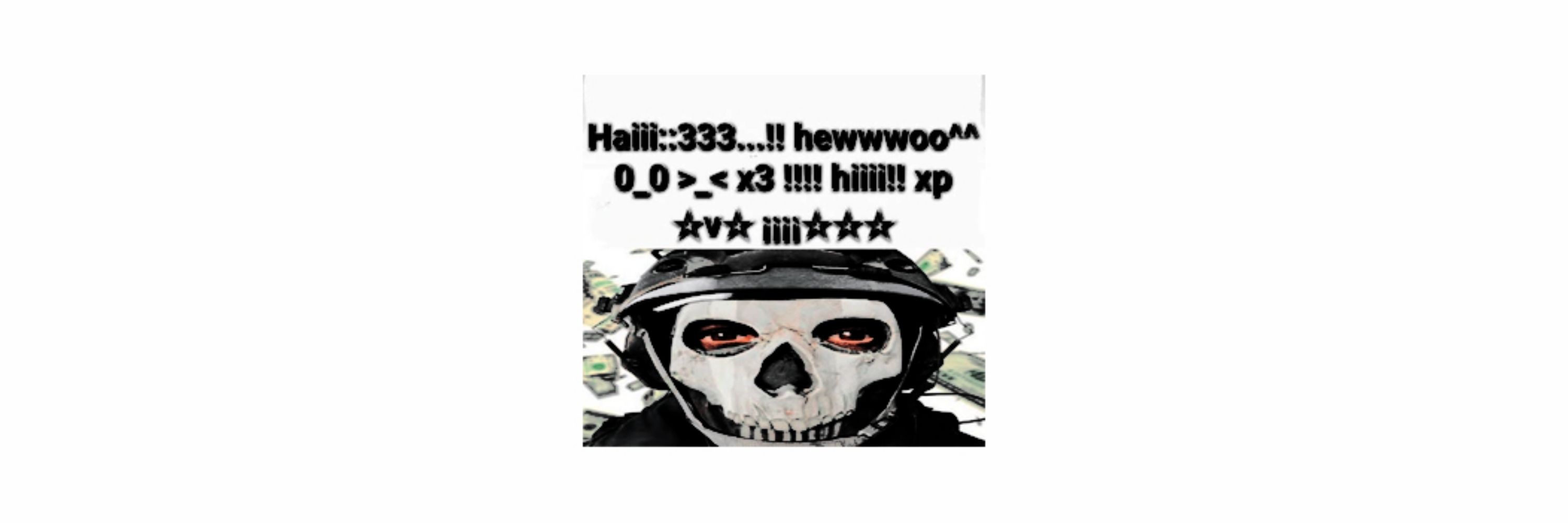chicɑ