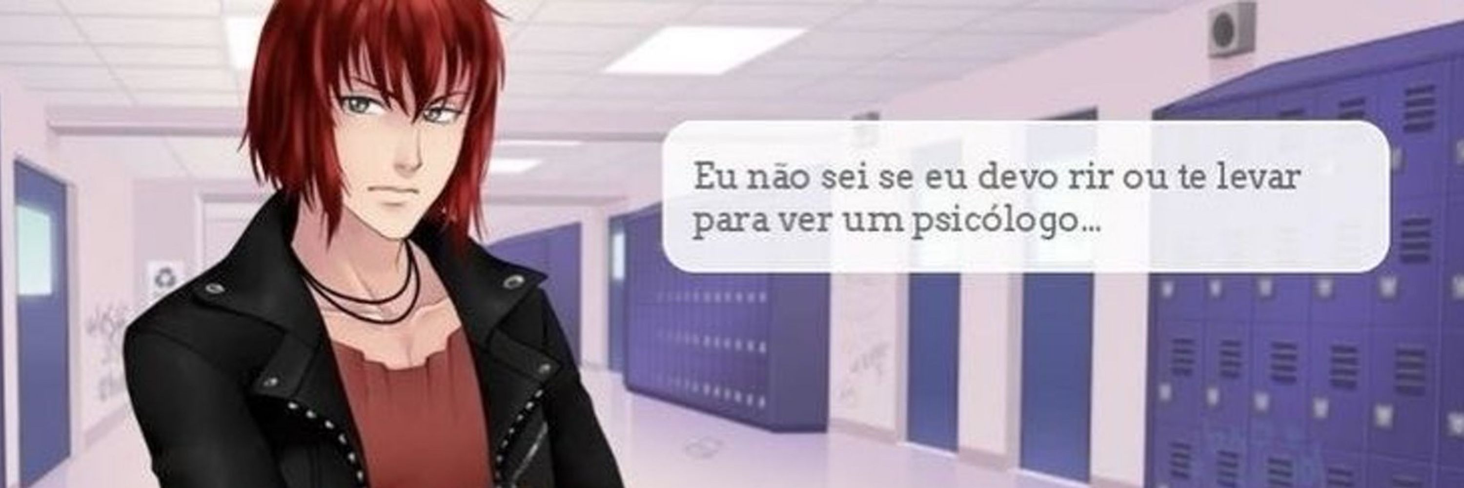 torradeira cadence vermelha