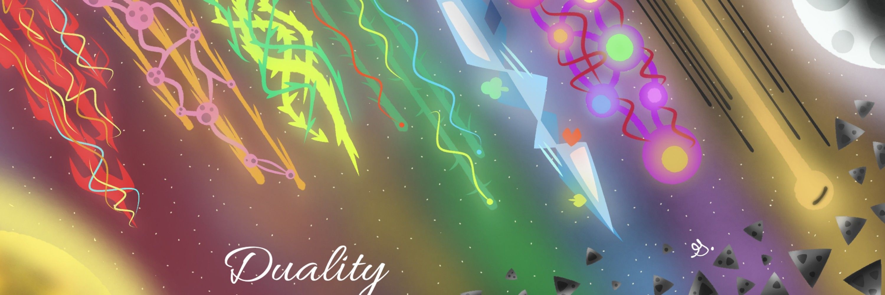 Duality