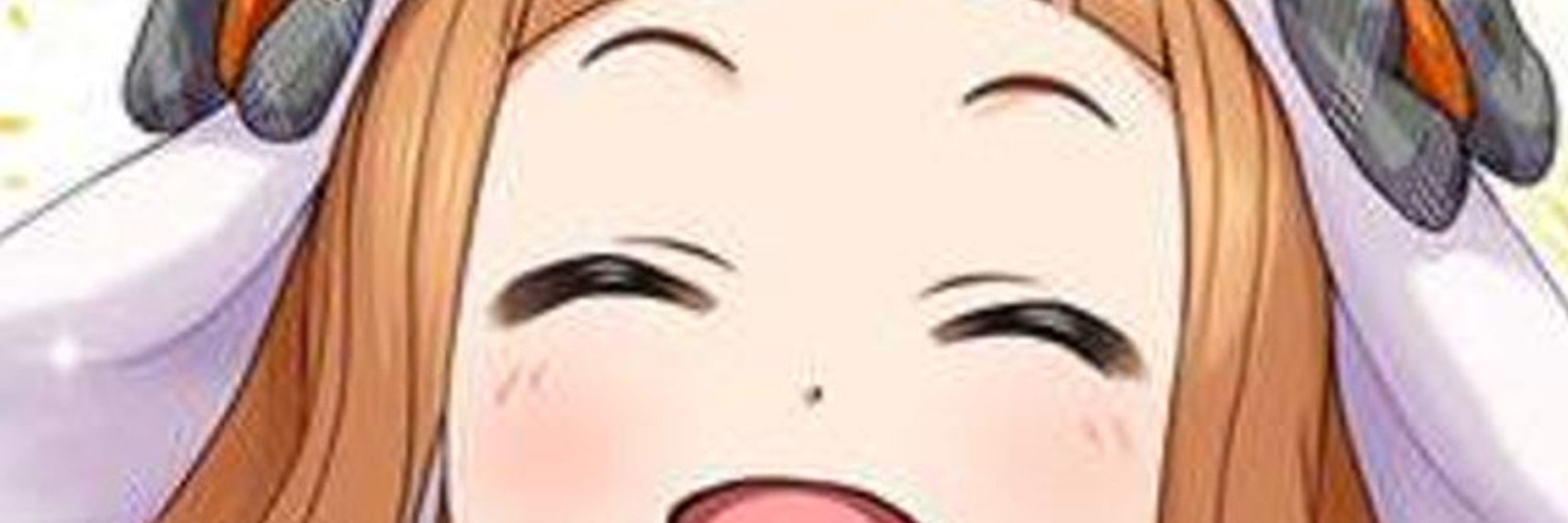 もりりん［森鈴］@コミケ105(冬コミ)合わせ最終入稿受付中(～12/27)♪