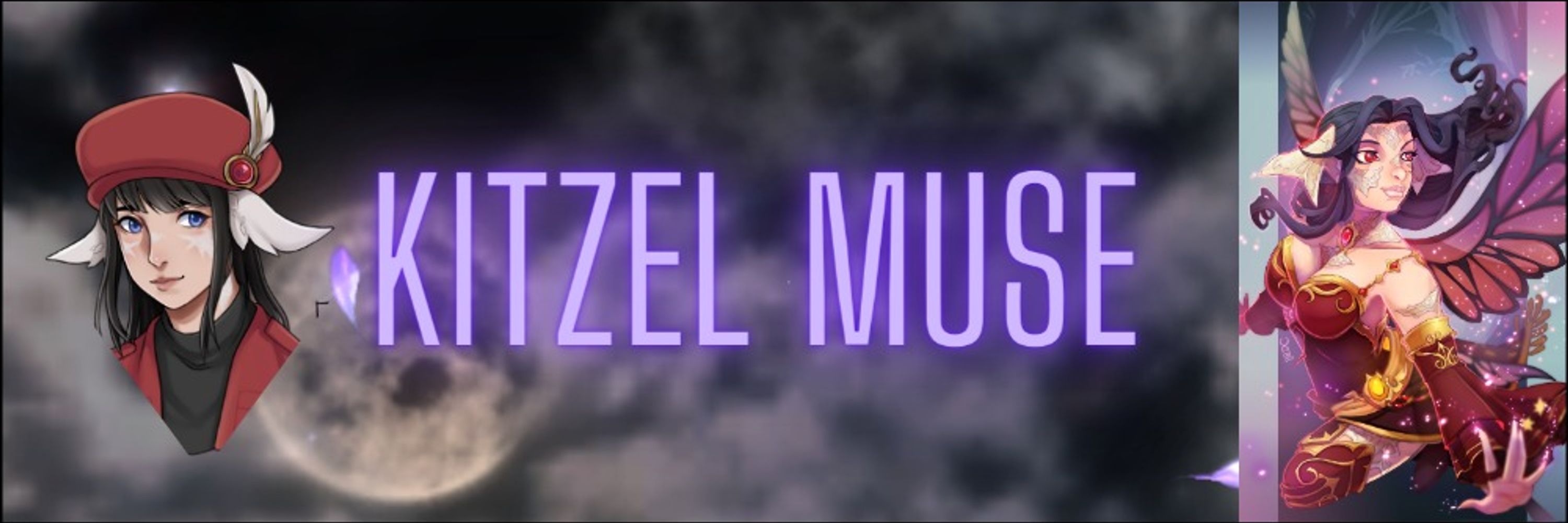 Kitzel