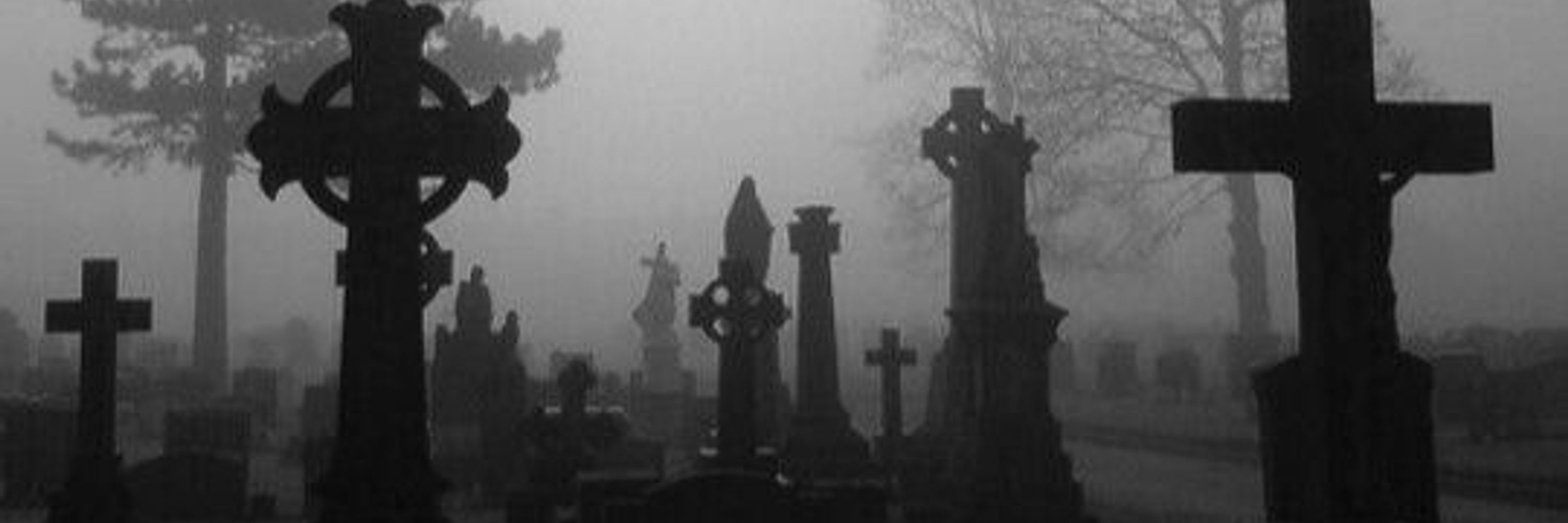 Vampyre