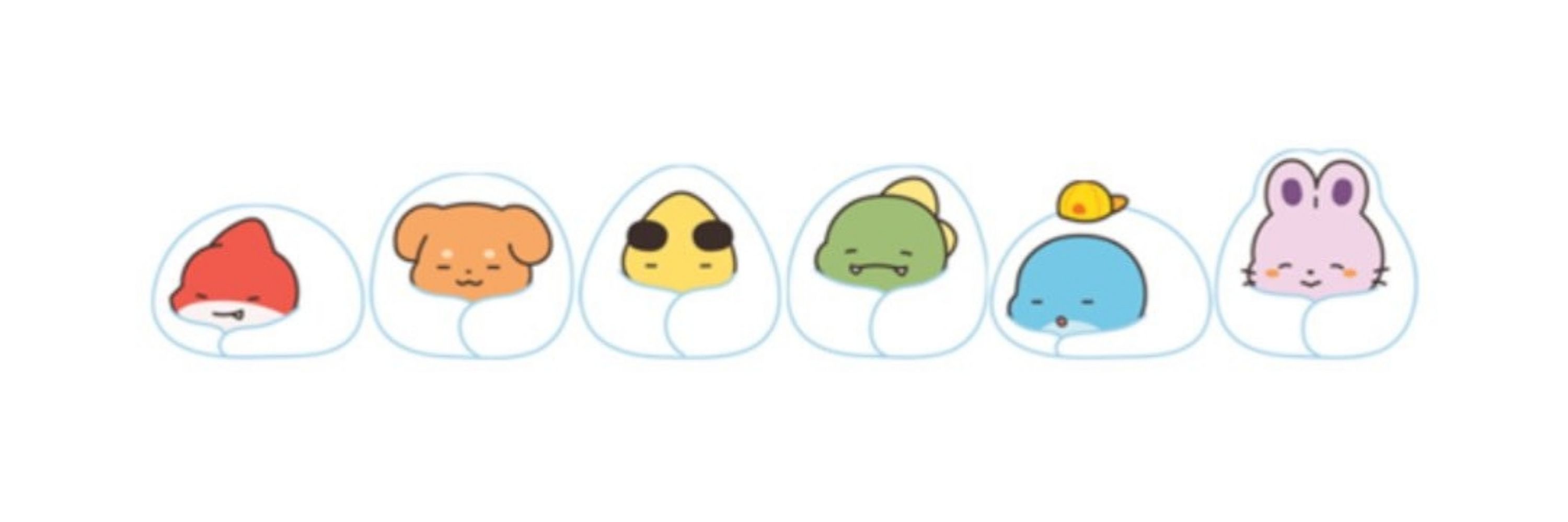 블친소 유림