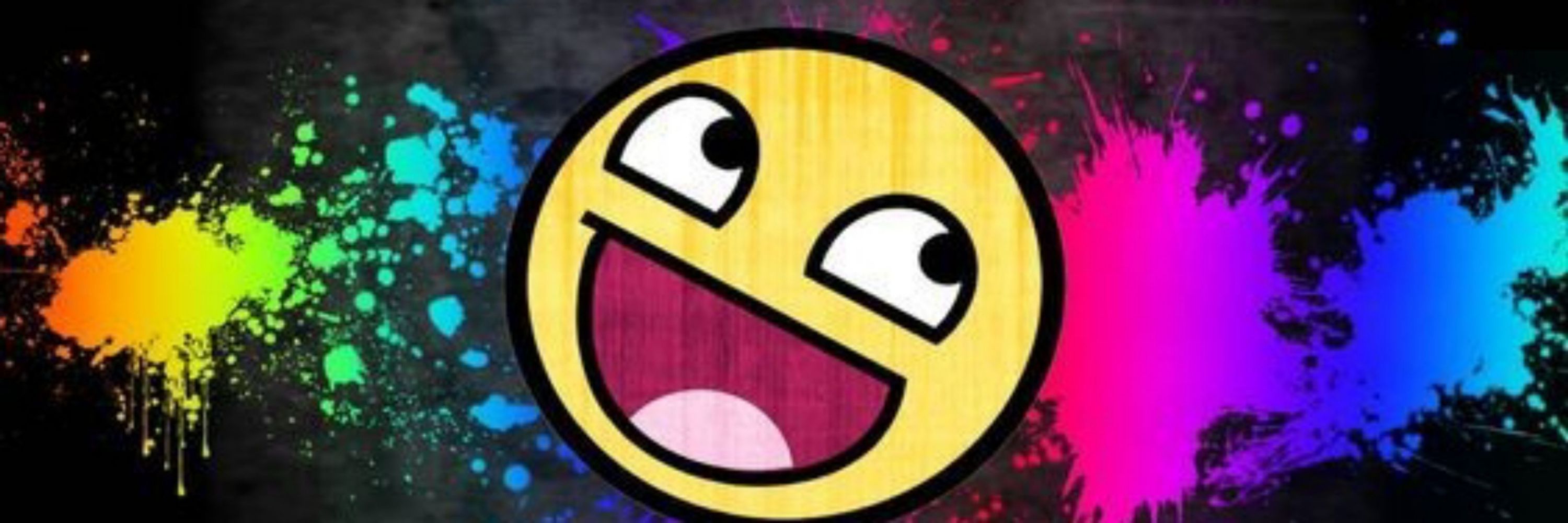 xX_skitty_Xx