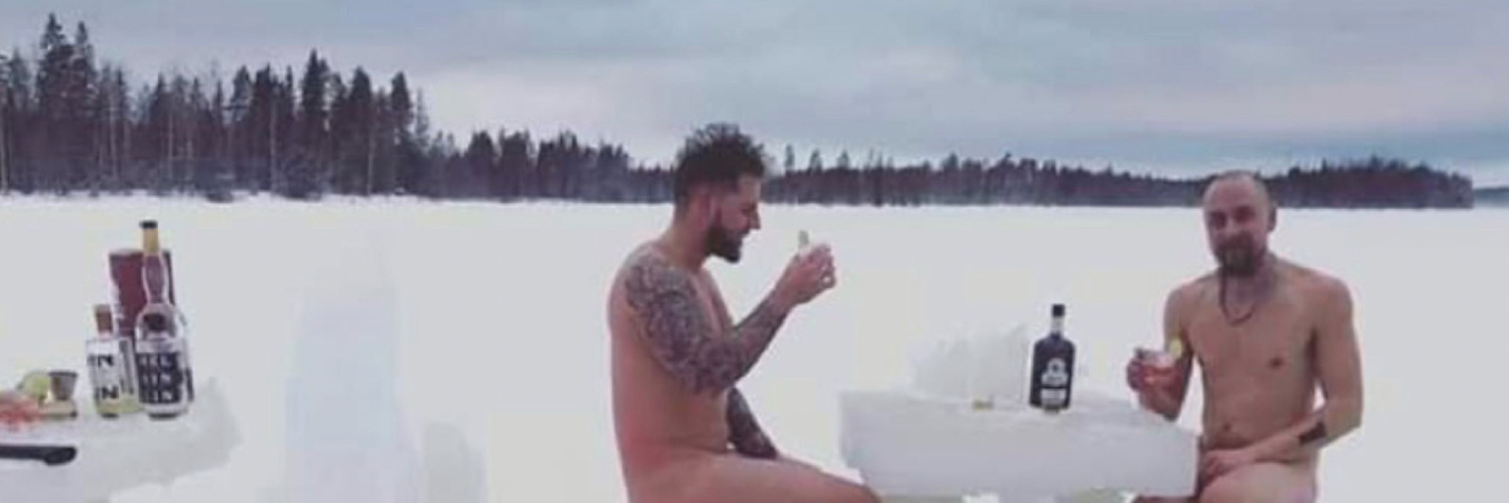Mika Tättäläinen