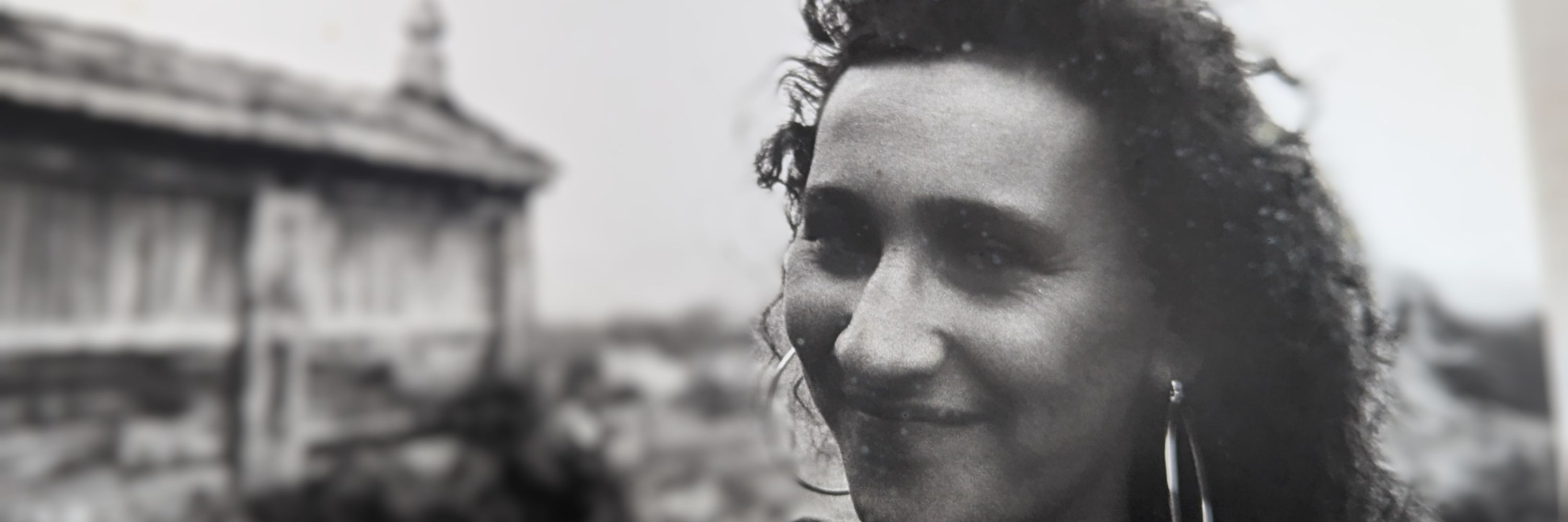 Ana Cortizo
