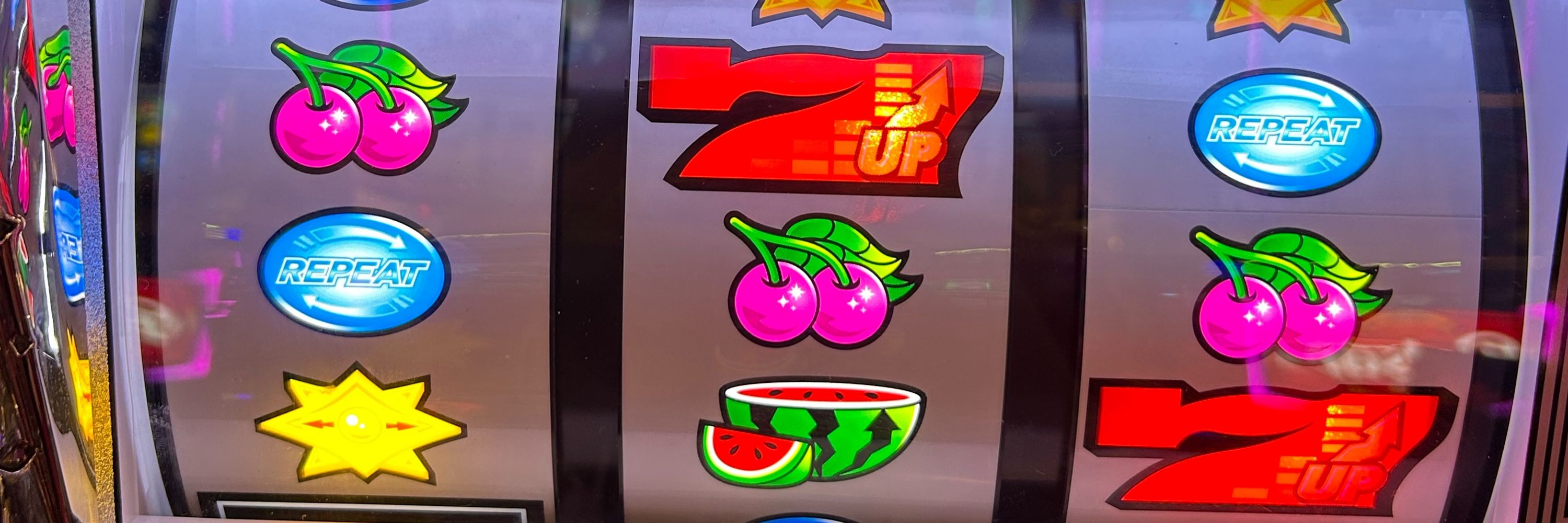 Royにゃ