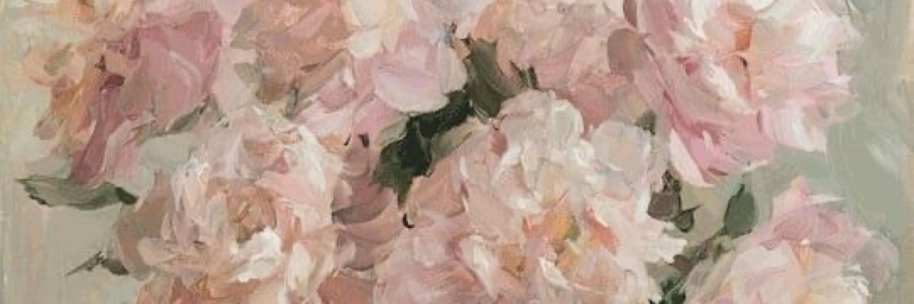 ୨୧⠀🌷