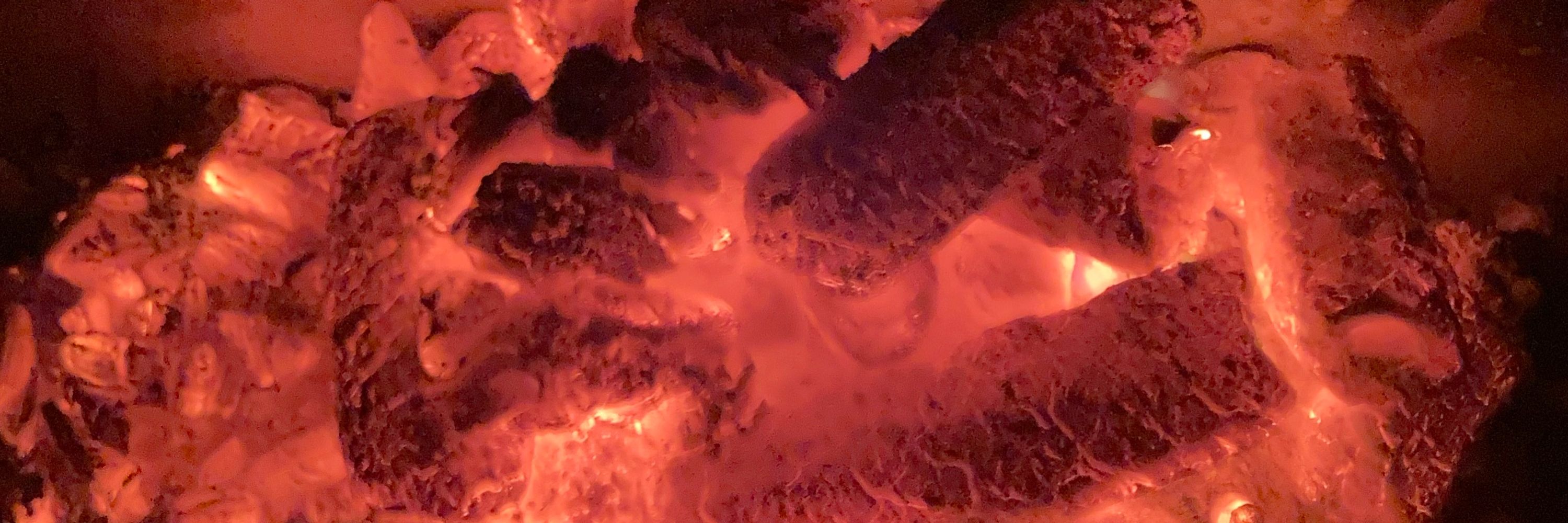 布団