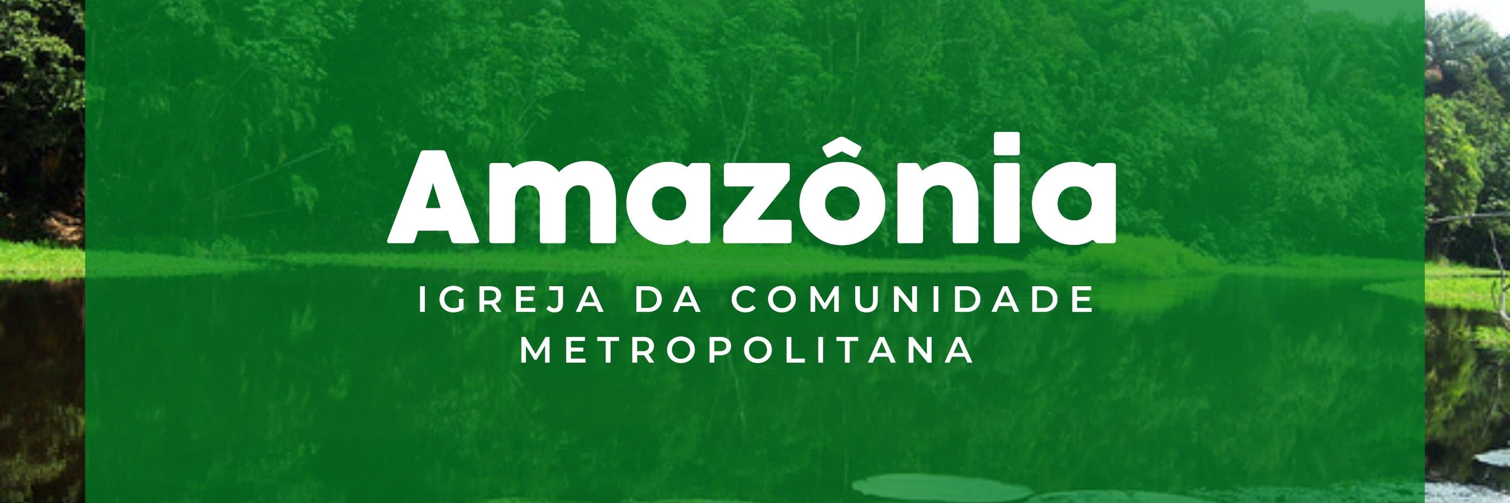 ICM Amazônia