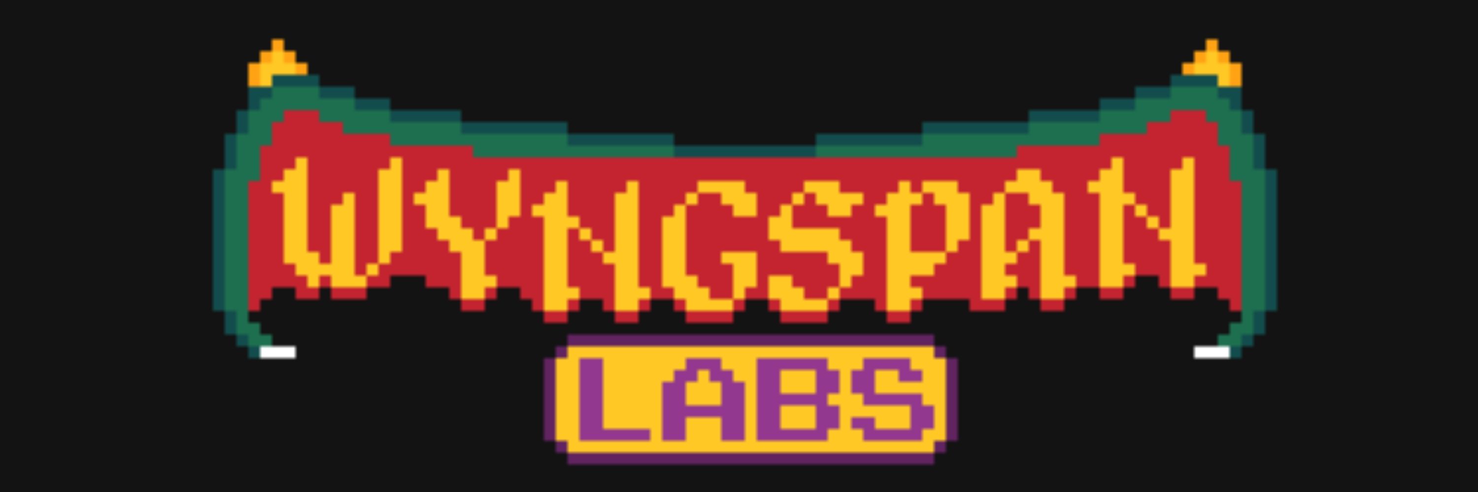 Wyngspan Labs