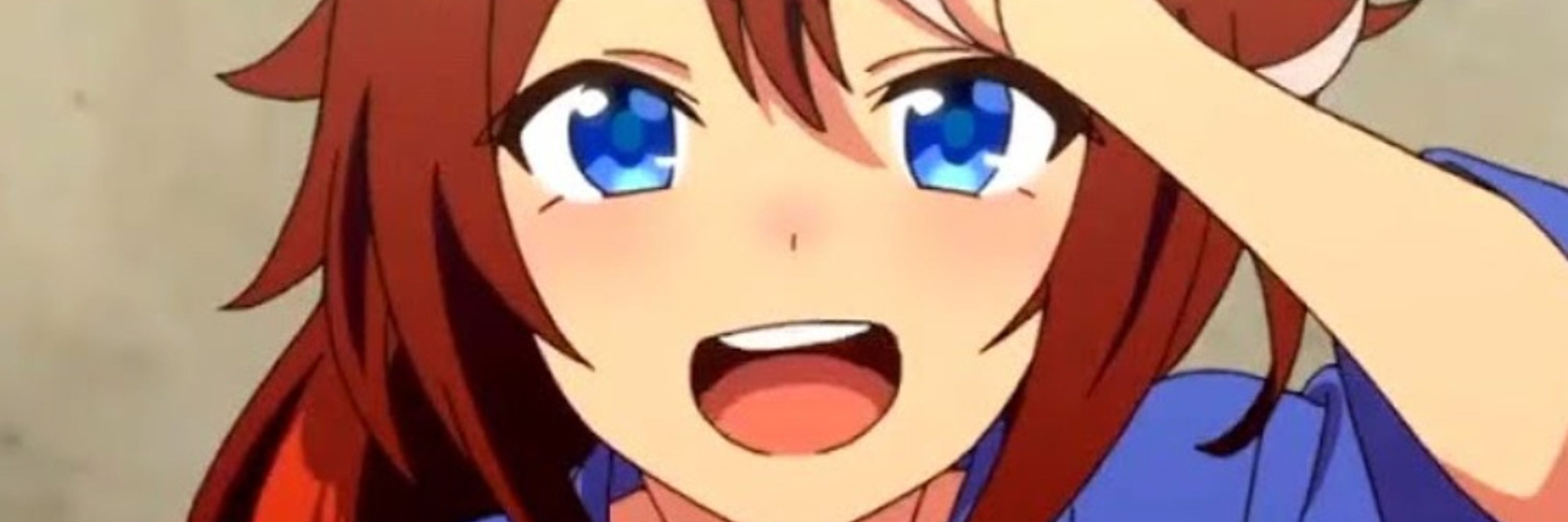 nekoto