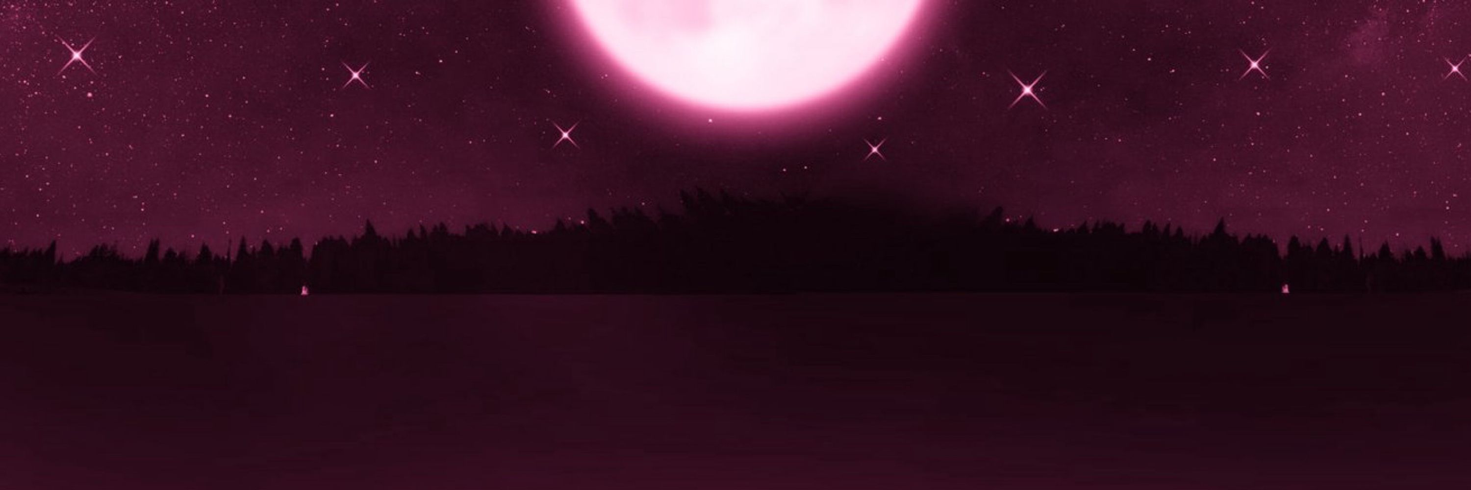 🏳️‍⚧️Cherry🩷