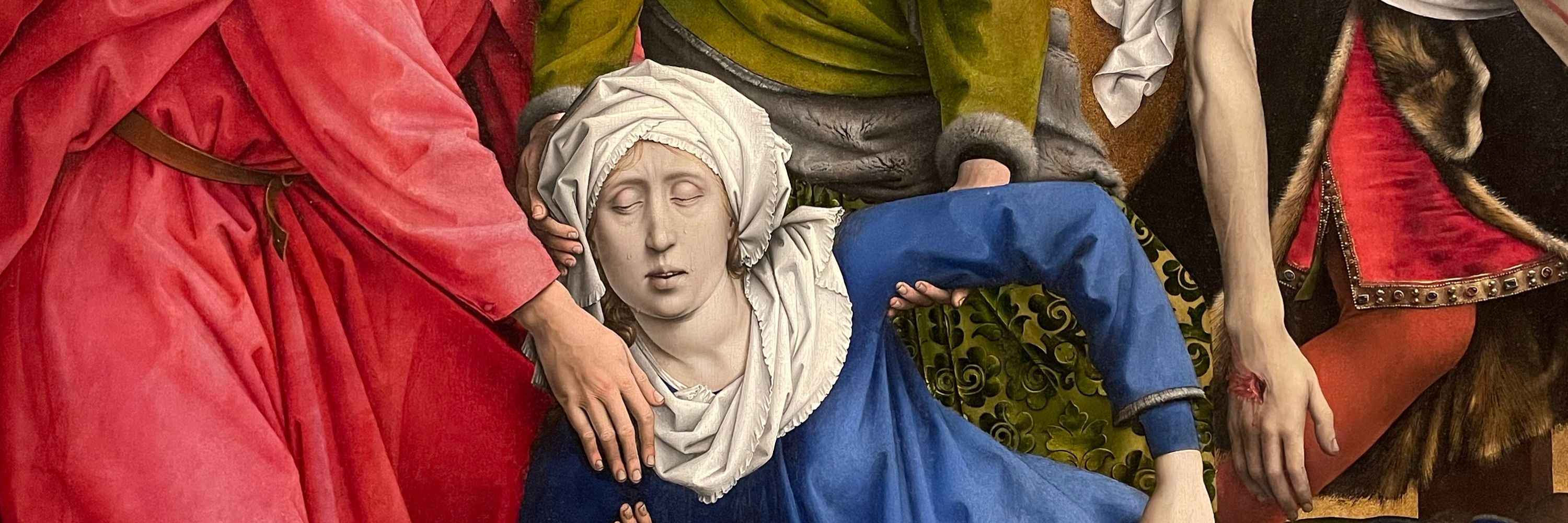 Gianmarco
