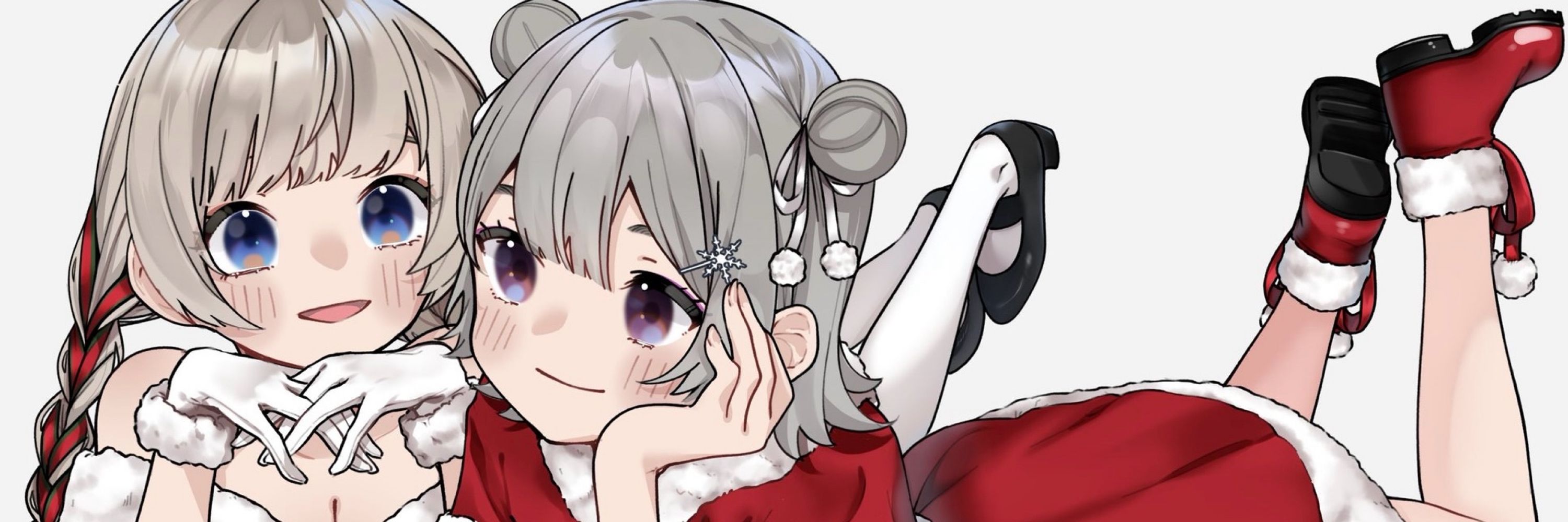 あるぱかの遊騎🦙