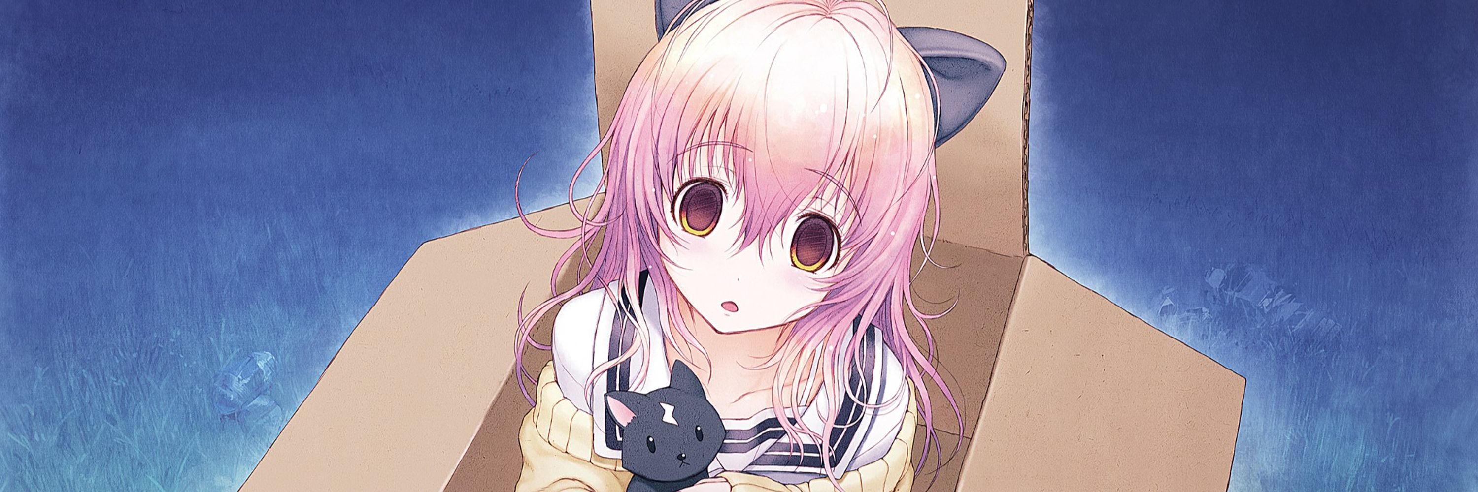 Aoi Mukou