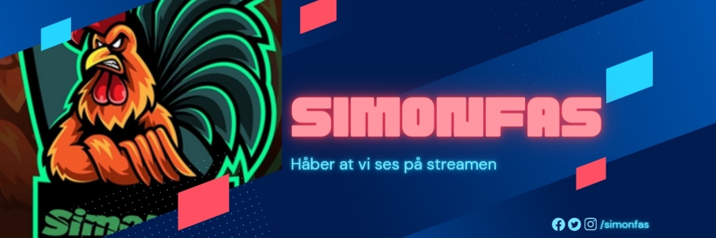 Simonfas