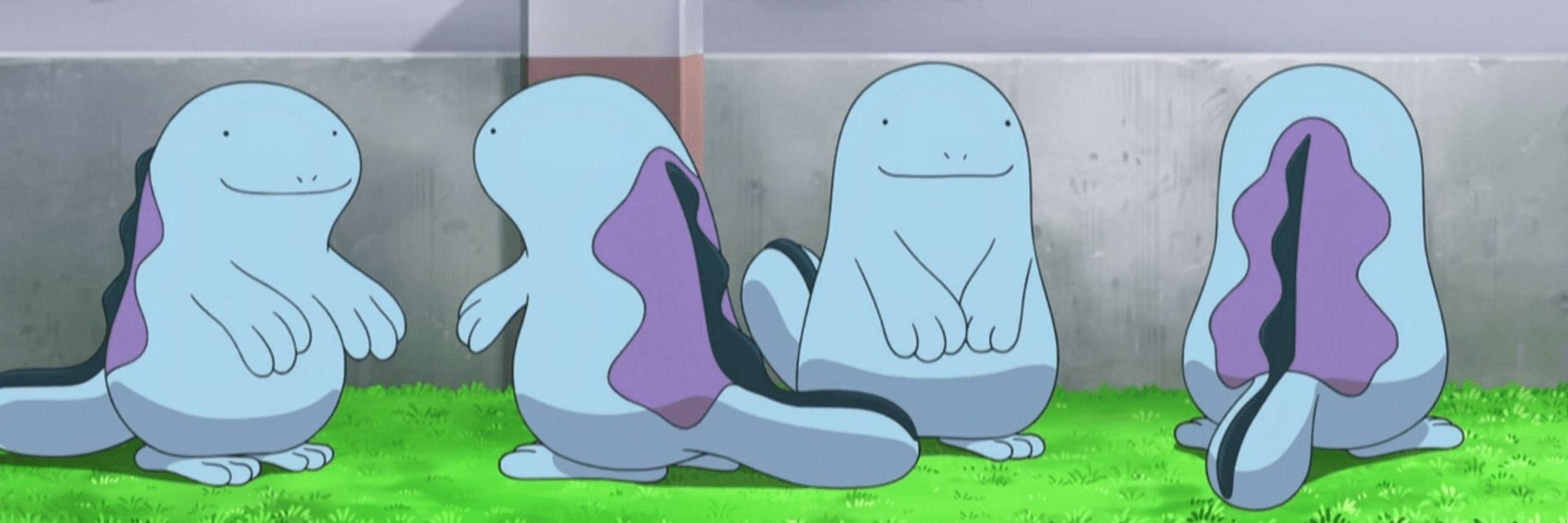 OnlyQuagsire