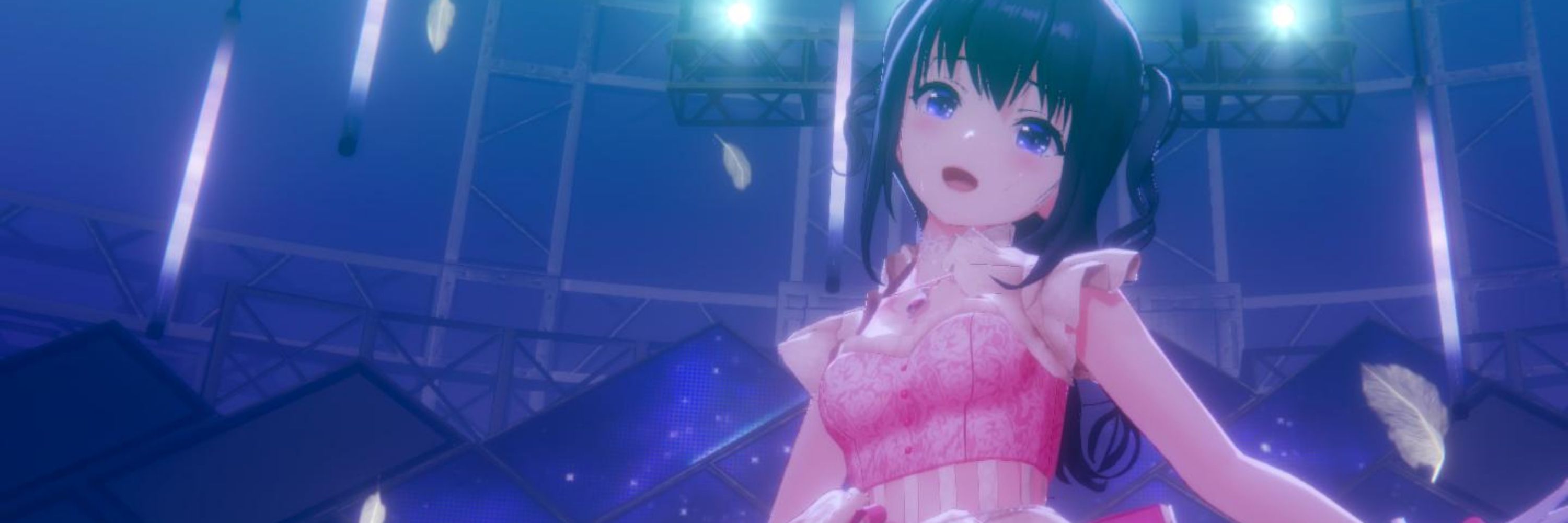 ぱご
