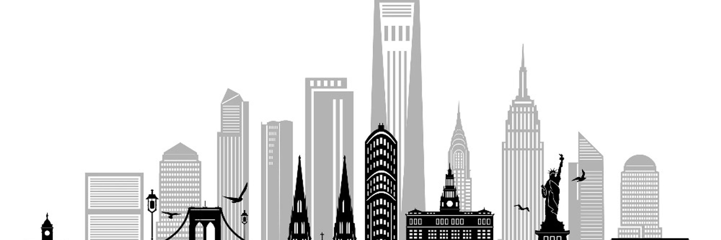 Architecture Hub