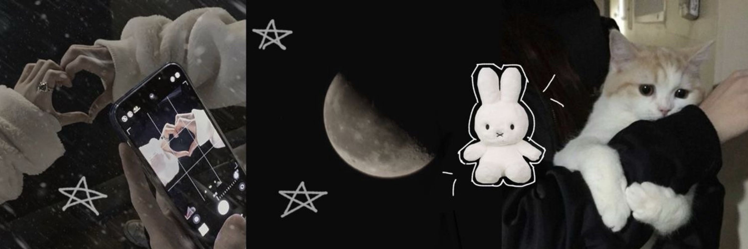 nαnα𐙚᭄