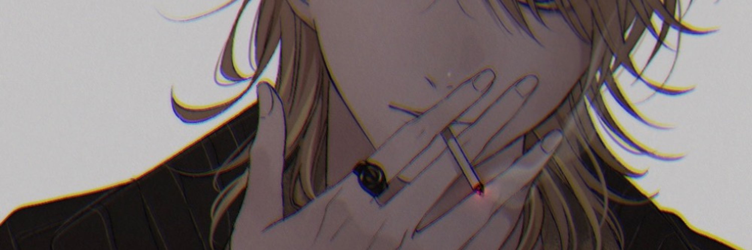 ぱ