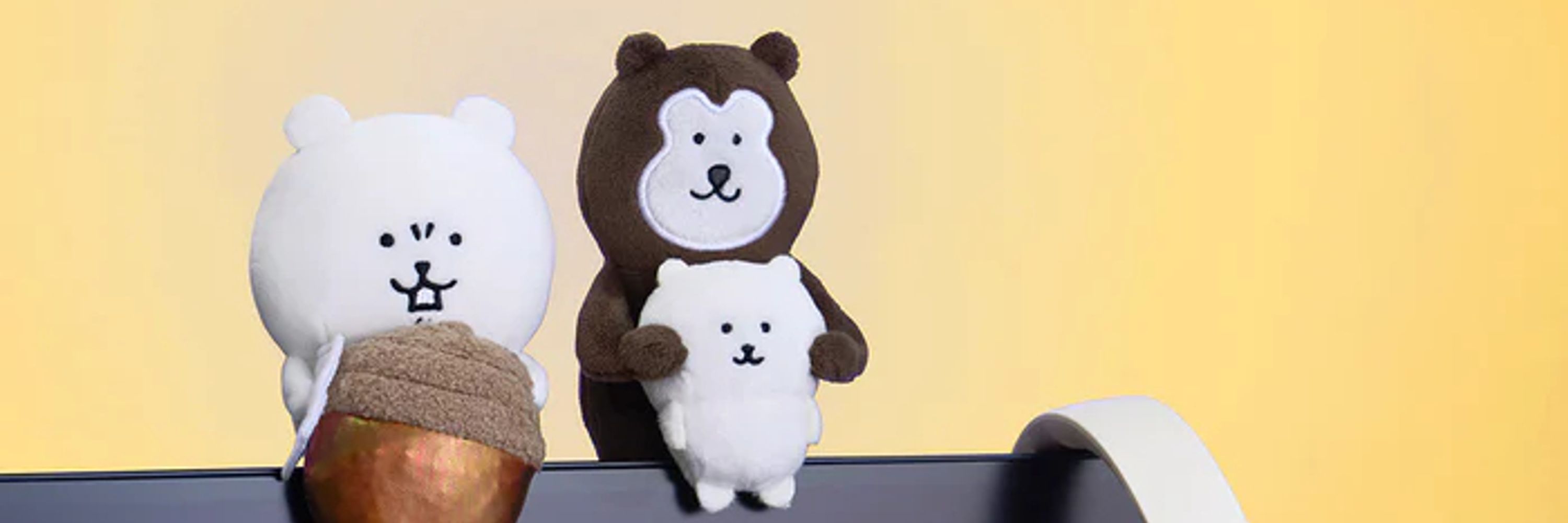 소금빵