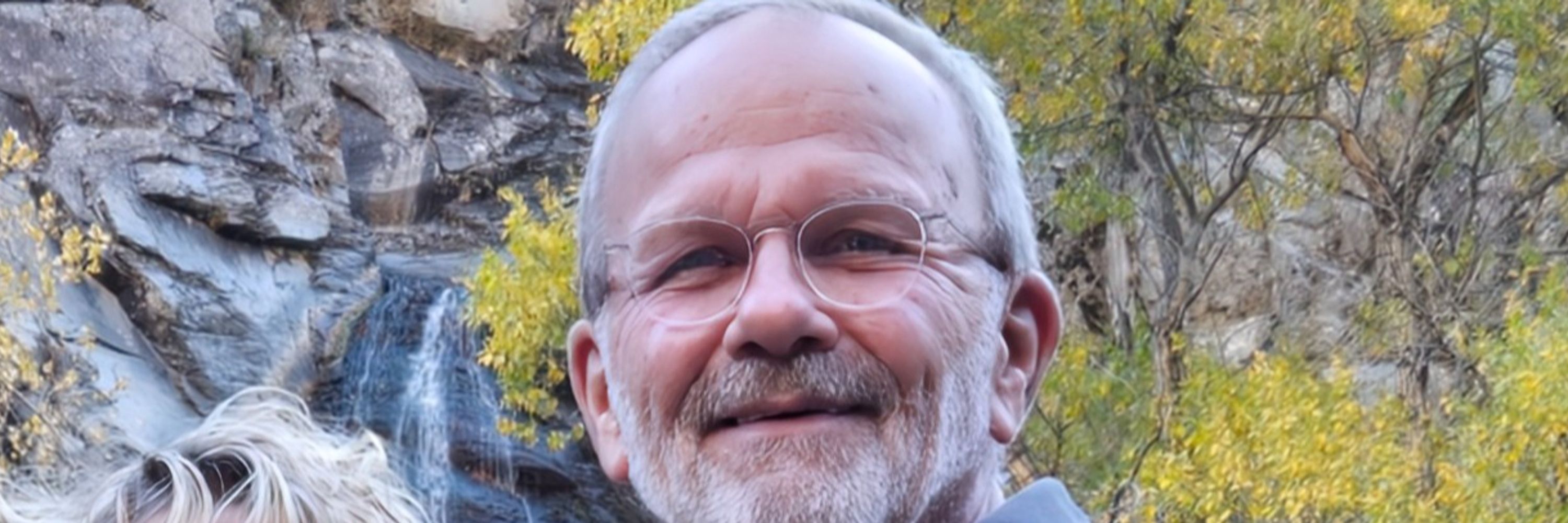 John_R