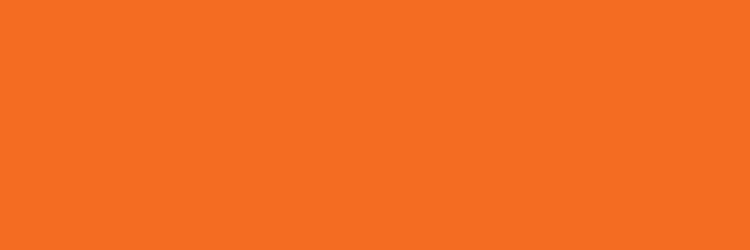 PitchSync