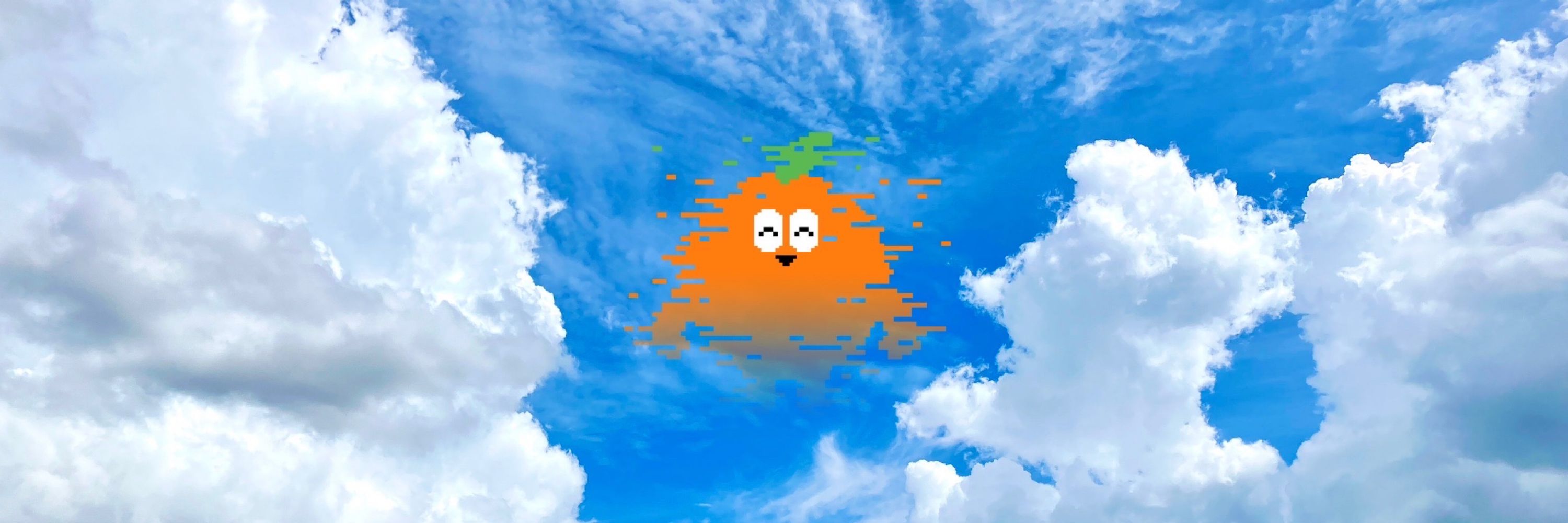 もつ゛