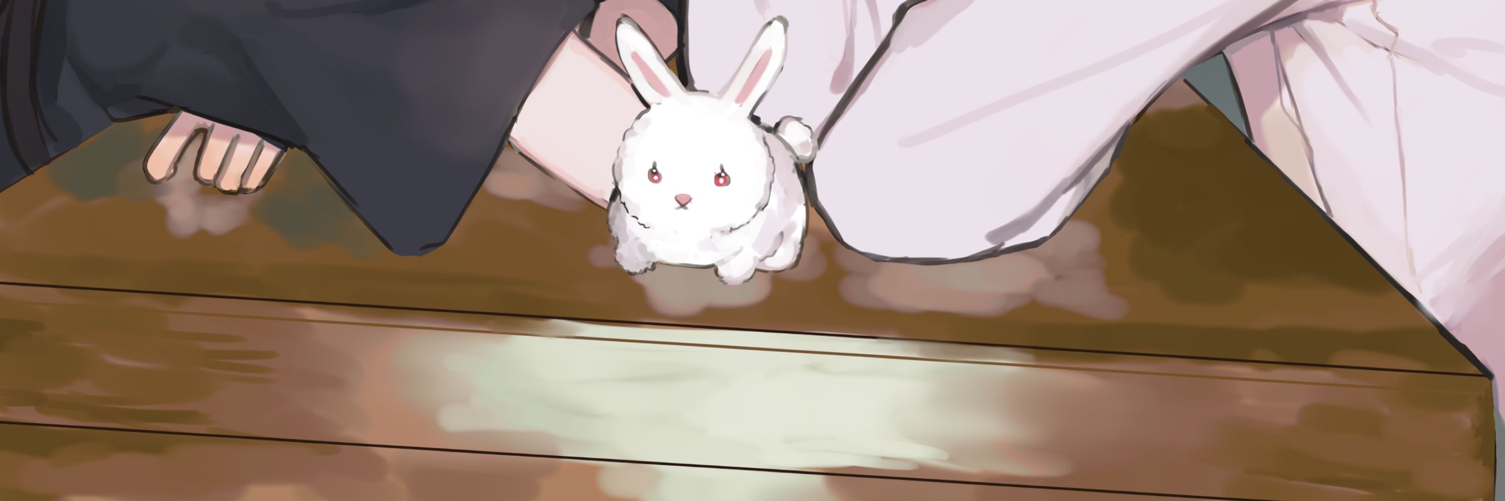 宝くじ