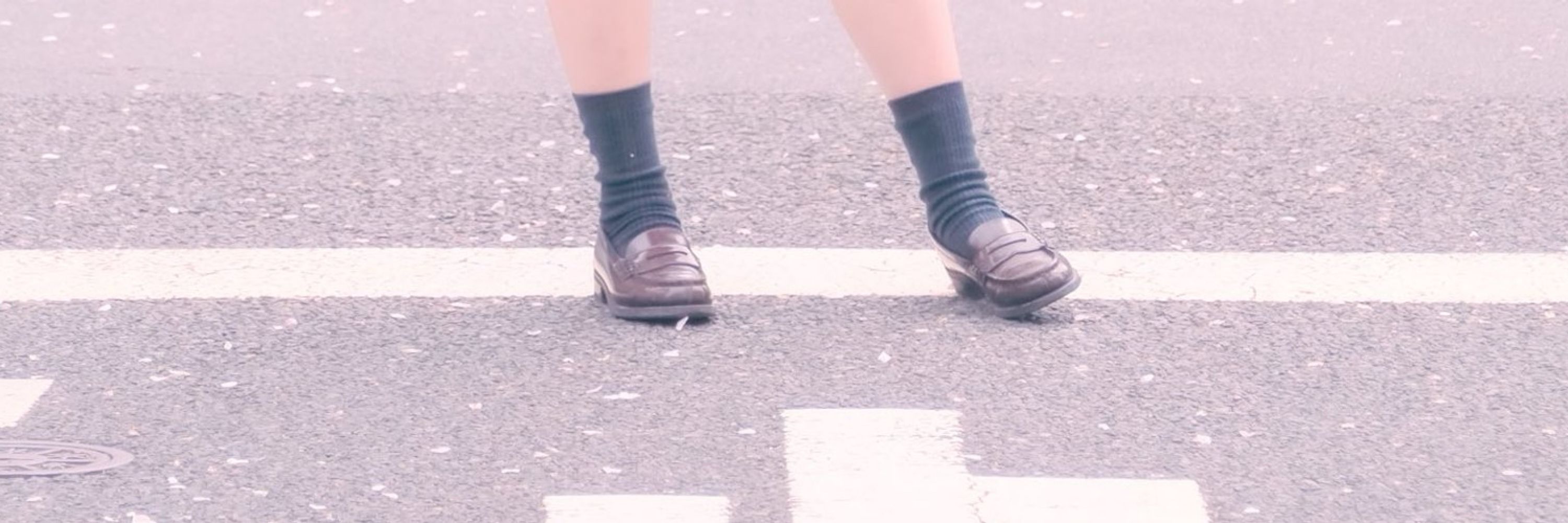 なたね