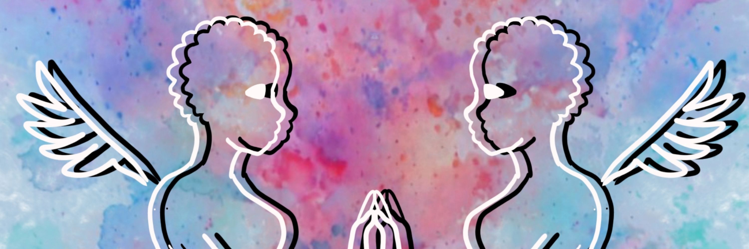 ArtByKevette