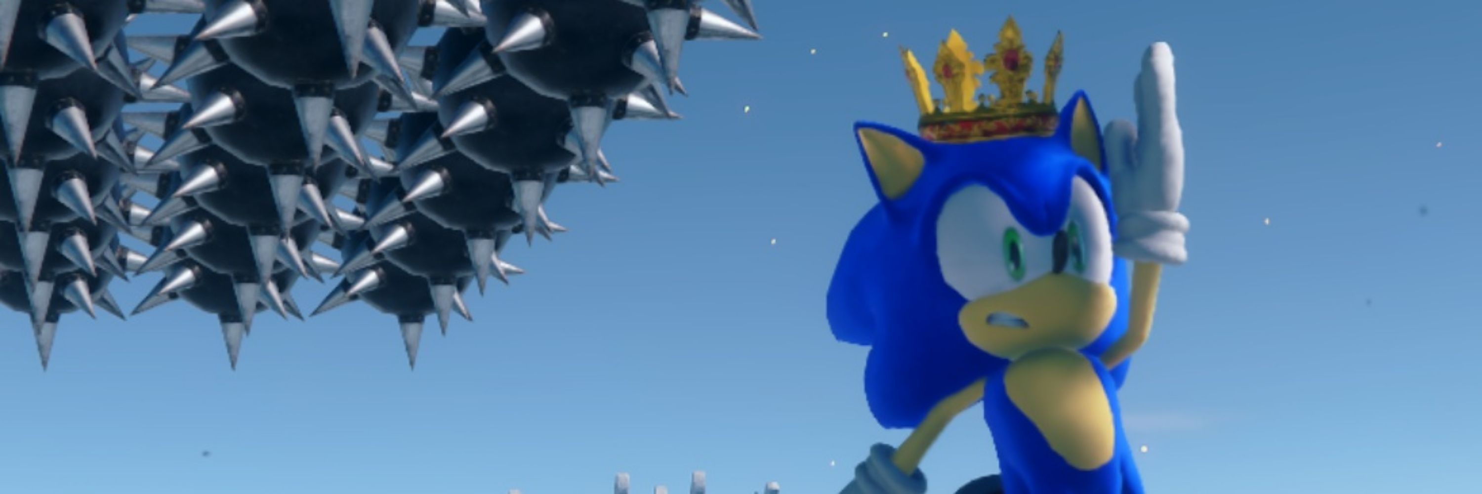 Sario