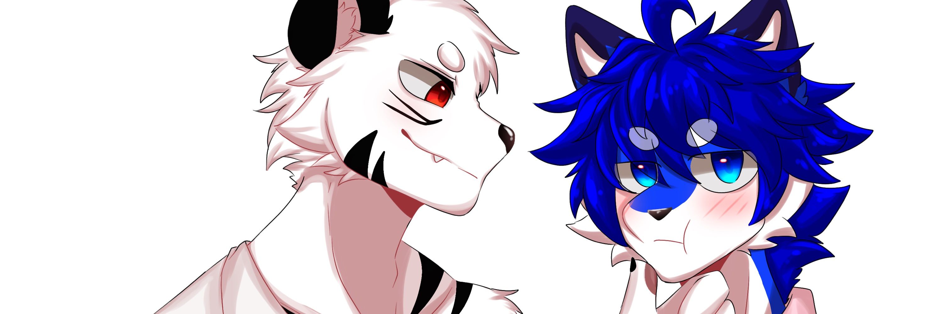 Aoi_Jiro