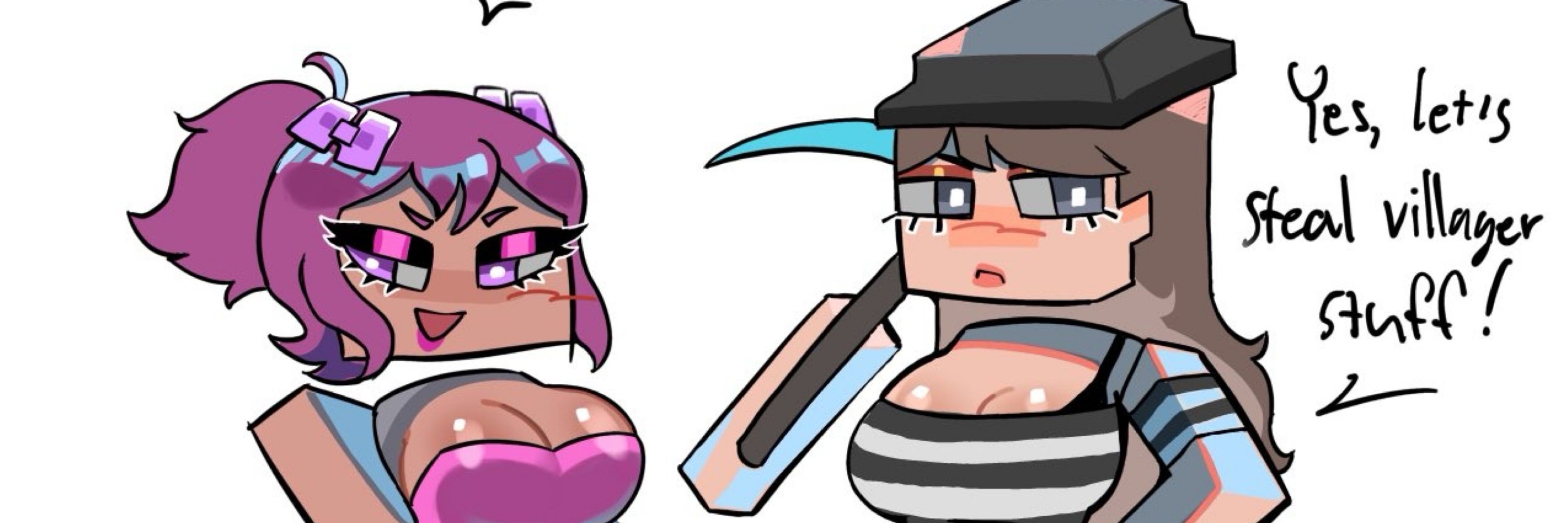 LazyAmy nsfw