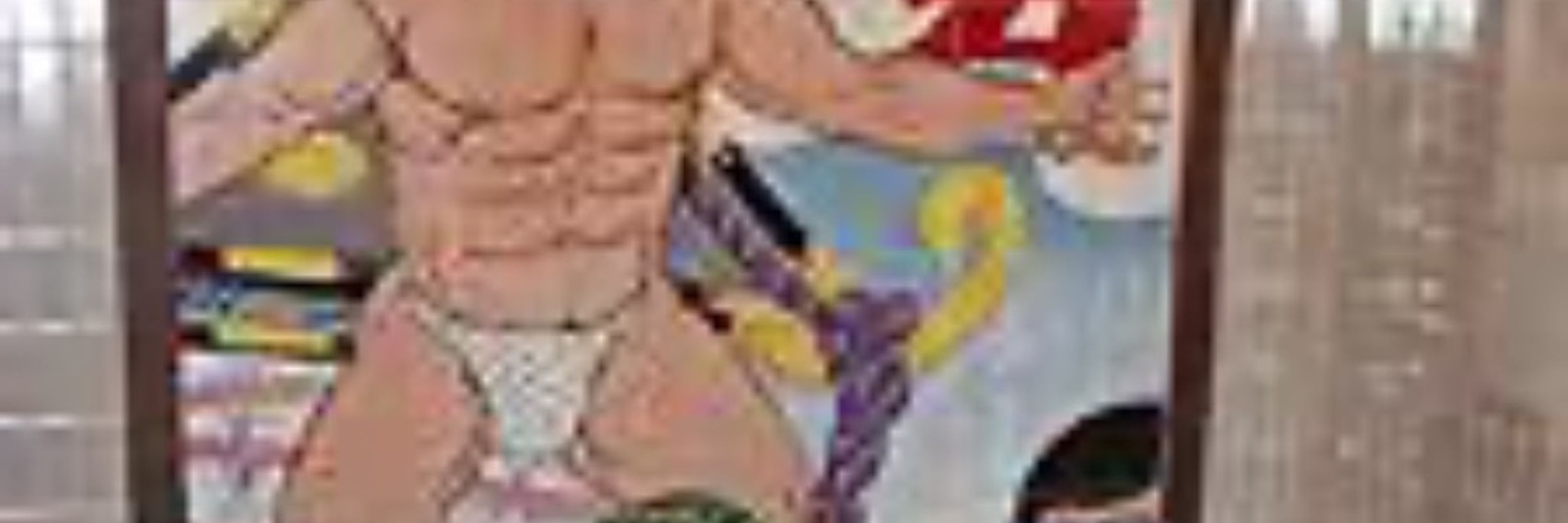 なつほも