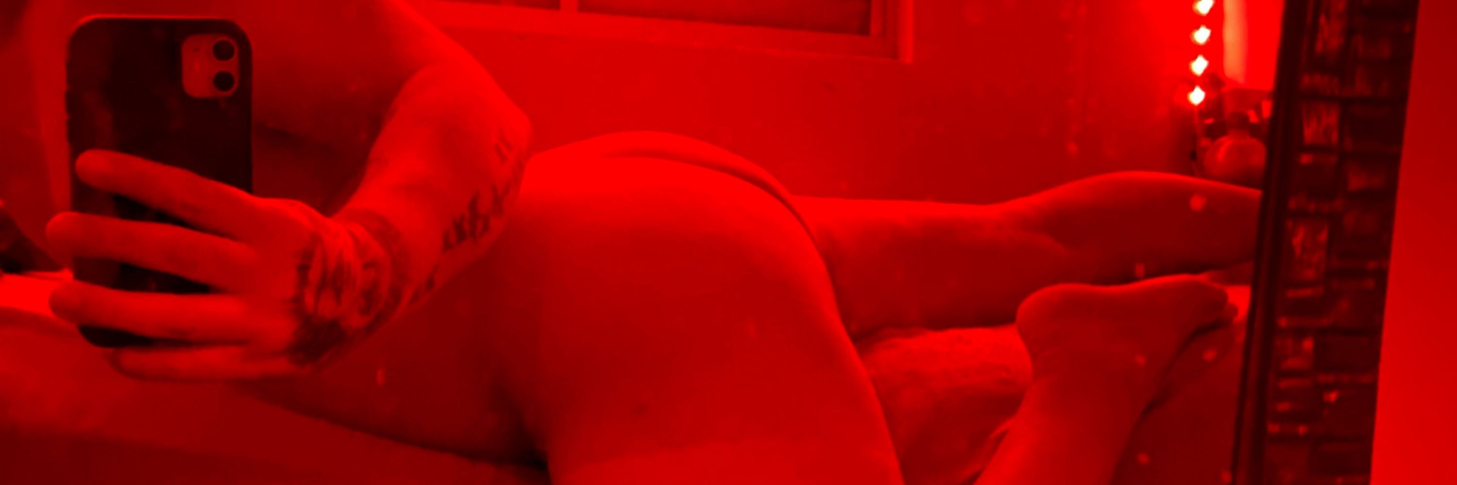 Matheus Prado 🔞🏳️‍🌈