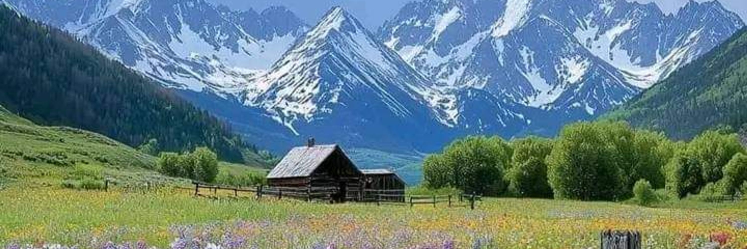 ggsay.bsky.social