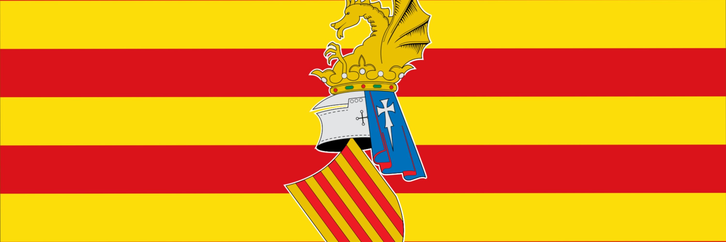 UM Llevant